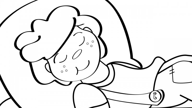 Diddle diddle dumpling