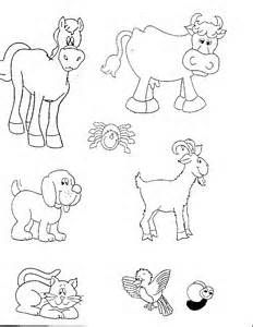 There old lady swallowed fly coloring pages