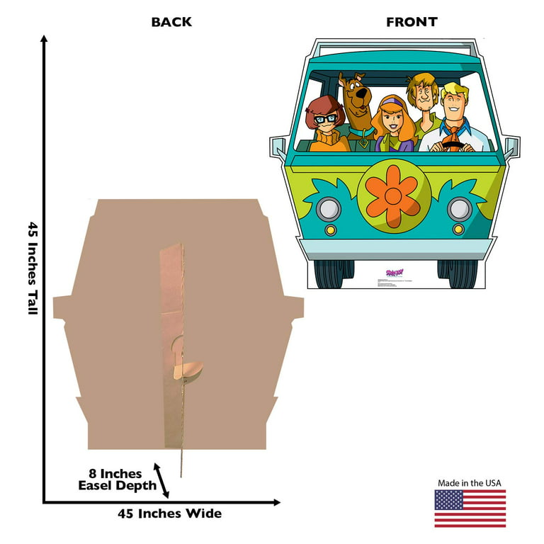 Scooby