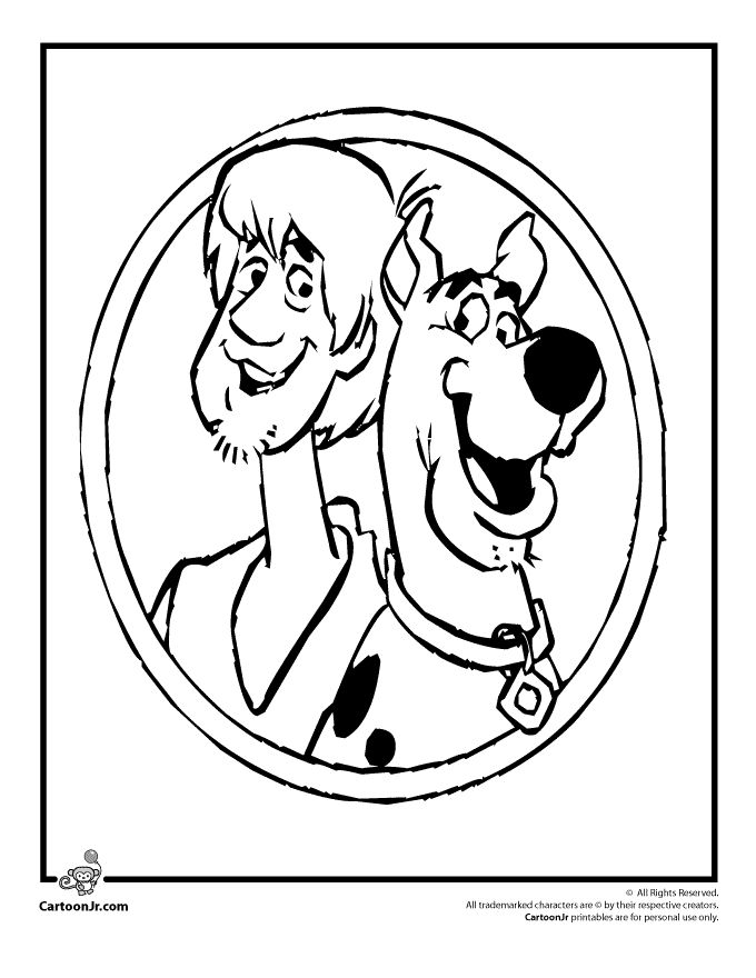 Free mystery machine coloring pages download free mystery machine coloring pages png images free cliparts on clipart library