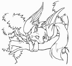 Coloring pages ideas coloring pages coloring book pages animal coloring pages