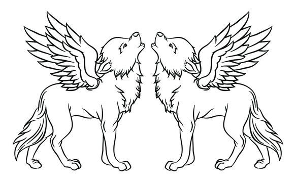 Dragon coloring pages images â browse photos vectors and video