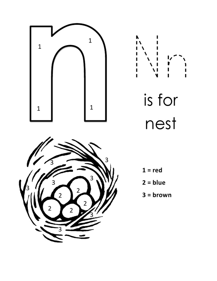 Undefined alphabet coloring pages lowercase alphabet alphabet coloring