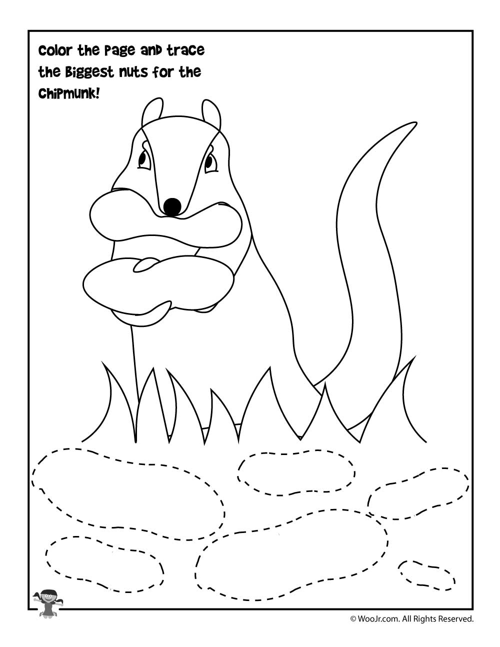 Letter n worksheets crafts woo jr kids activities childrens publishing