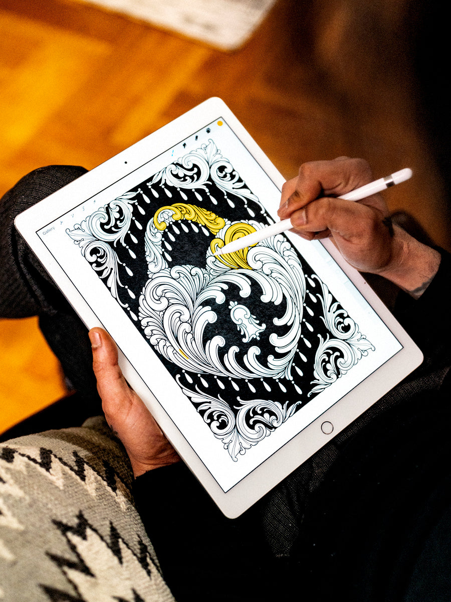 Megan massacre coloring page pack