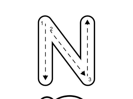 Handwriting practice worksheets bundle printable handwriting workbook n teaching resources