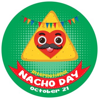 Page taco emoji vectors illustrations for free download