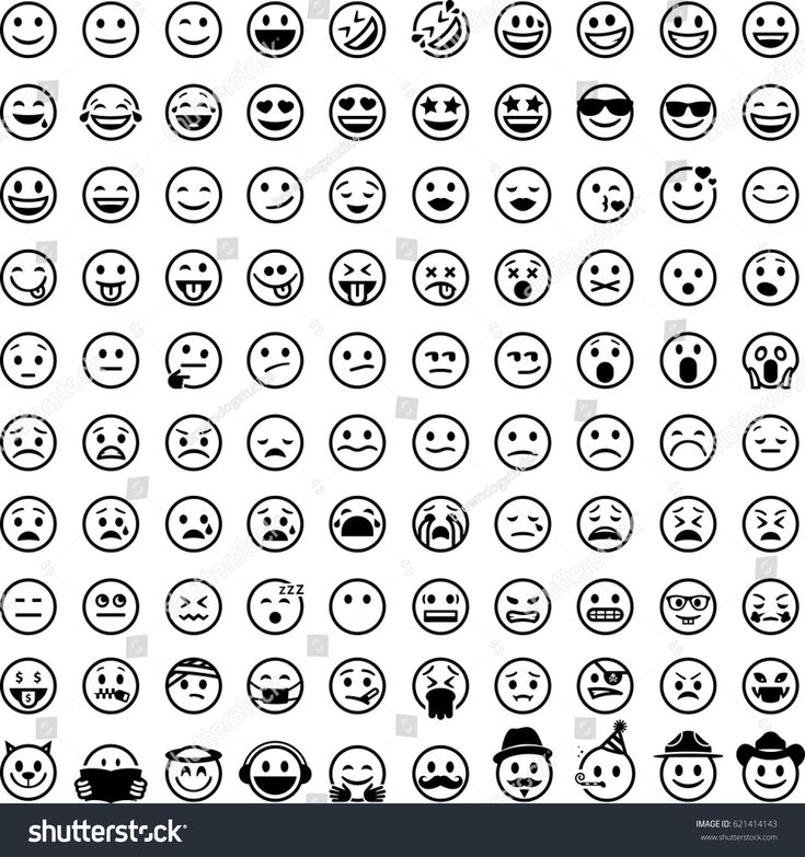 Smiley face emoji icons ad affiliate smileyfaceiconsemoji emoji tattoo smiley face tattoo smiley face icons