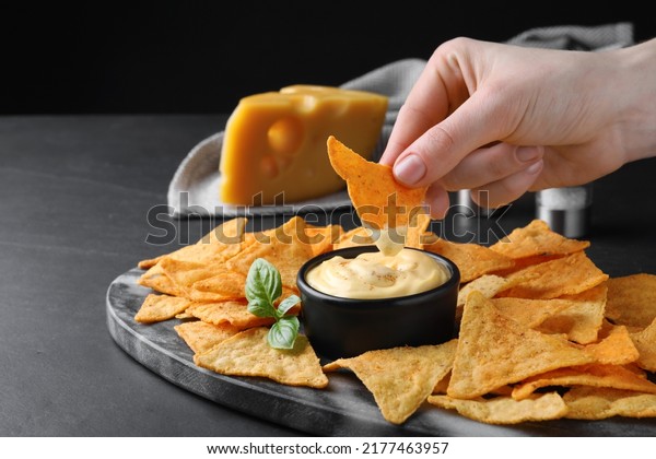 Mucho nacho images stock photos d objects vectors