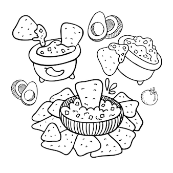Page blueberry coloring page images