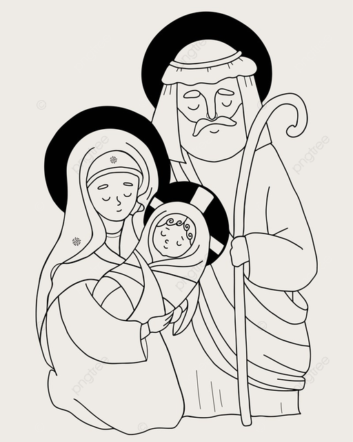 Natividad de jucristo png dibujos belãn marãa piritualidad png y vector para dcargar gratis
