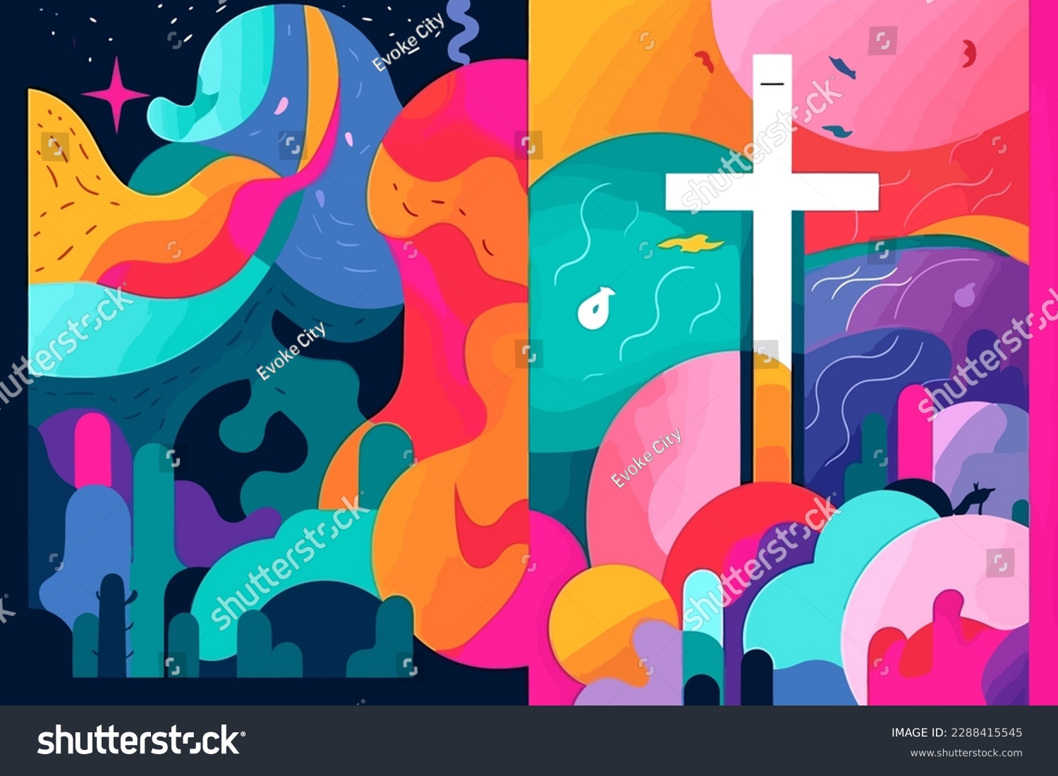 Imãgenes fotos de stock objetos en d y vectores sobre jesus christ coloring book