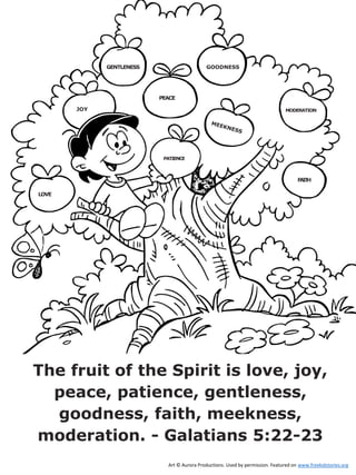 Feed my lambs coloring pages