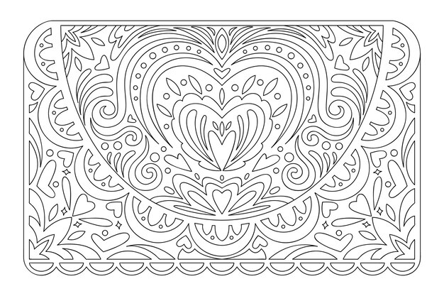 Page nail polish coloring pages images