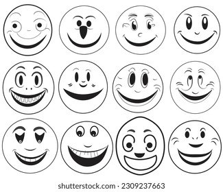 Gross emoji stock photos and pictures