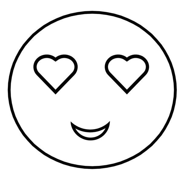 Emoticon free stock photos images and pictures of emoticon