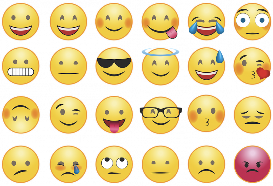 Pros cons of adding an emoji to your email subject line matchbox