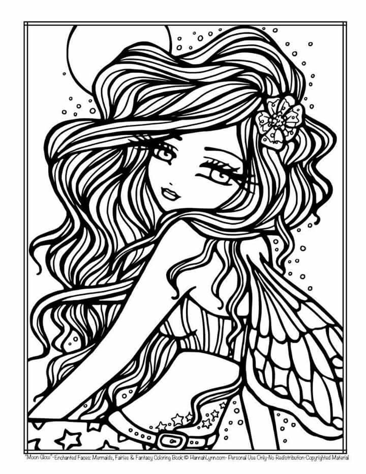 Pin by laetitia dubois on coloriage dart therapie coloring pages adult coloring book pages printable adult coloring pages