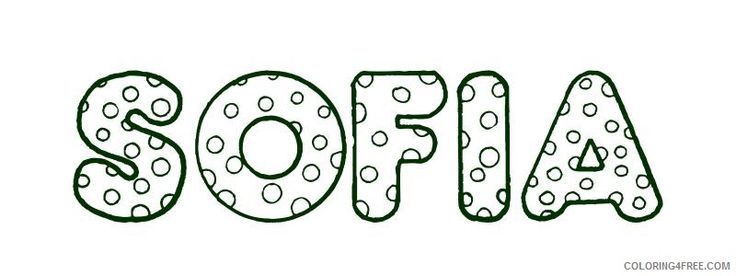 Name loring pages sofia loringfree