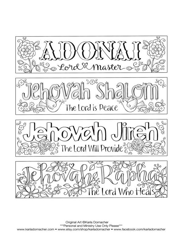 Pin by monica atwood on bible journaling bible verse coloring page bible verse coloring bible journaling printables