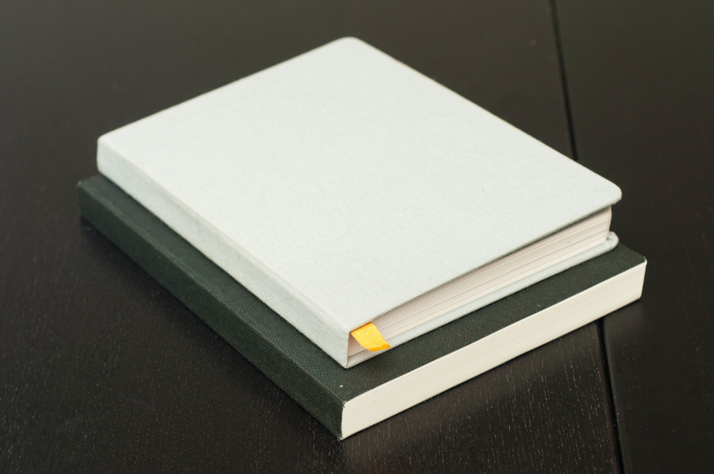 Nanami paper seven seas writer review â the pen addict