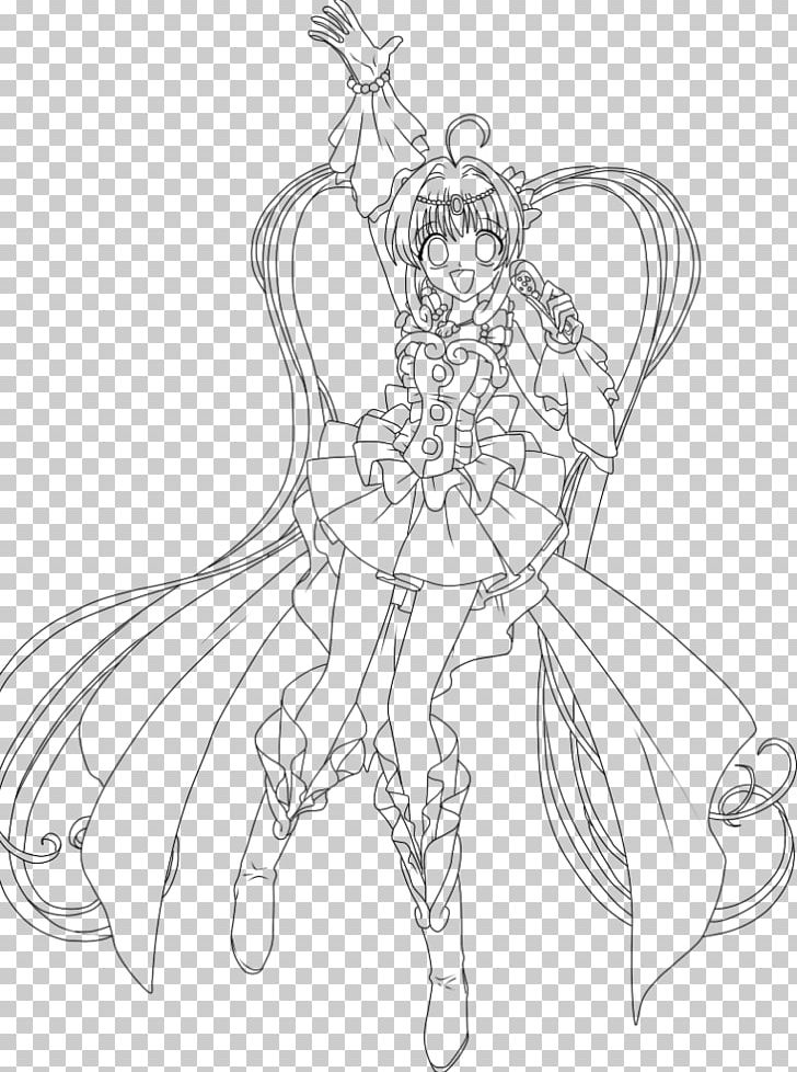 Lucia nanami kaito dåmoto hanon håshå mermaid melody pichi pichi pitch png clipart adult anime arm