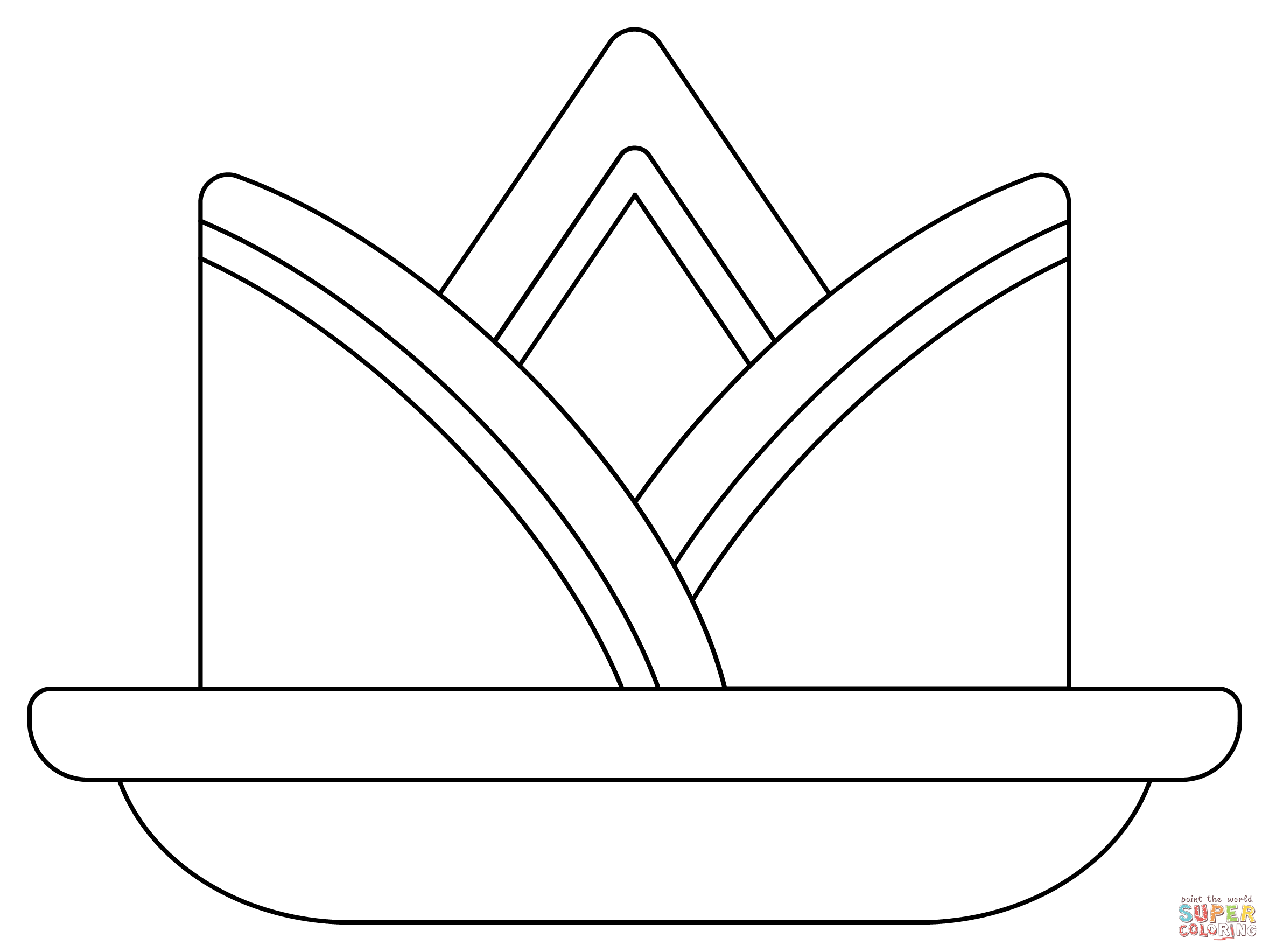 Table napkin coloring page free printable coloring pages