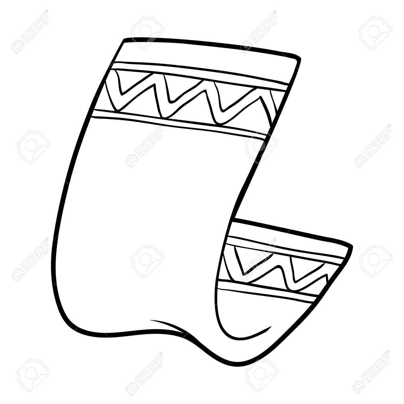 Coloring book for children towel royalty free svg cliparts vectors and stock illustration image
