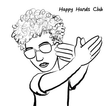 Explore the best napoleondynamite art