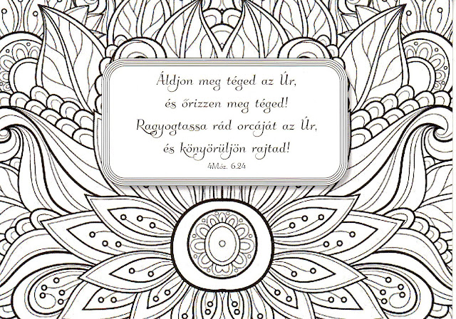 Csalãdra hangolva jãºnius