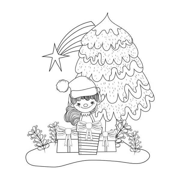 Line drawing holiday stock fotãk line drawing holiday jogdãjmentes kãpek