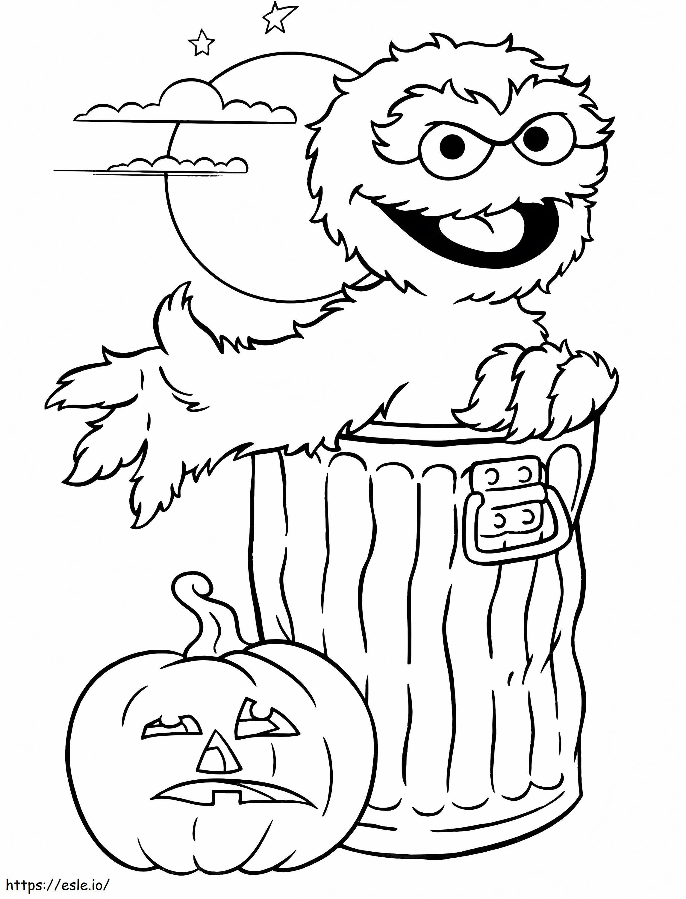 Micimackã halloween motoros kãnyv jurassic world crayola ãriãskãnyvek ãletmentå oldal ãllatvilãg birkãzãs aranyos bagoly zen