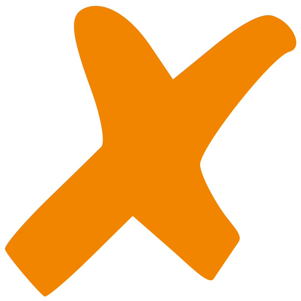 Fileorange xsvg