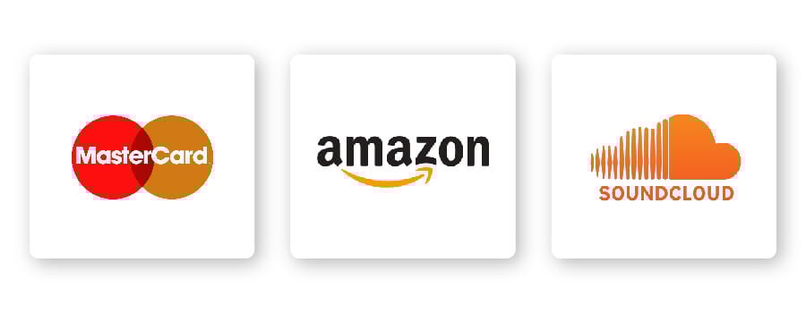 Is an orange logo right for your business tailor brands