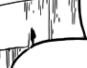 Future boruto behind obito and naruto naruto shippuden c rboruto