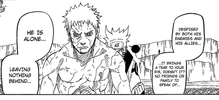 Future boruto behind obito and naruto naruto shippuden c rboruto