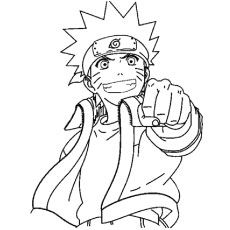 Top free printable naruto coloring pages online coloring pages pokemon coloring pages christmas coloring sheets