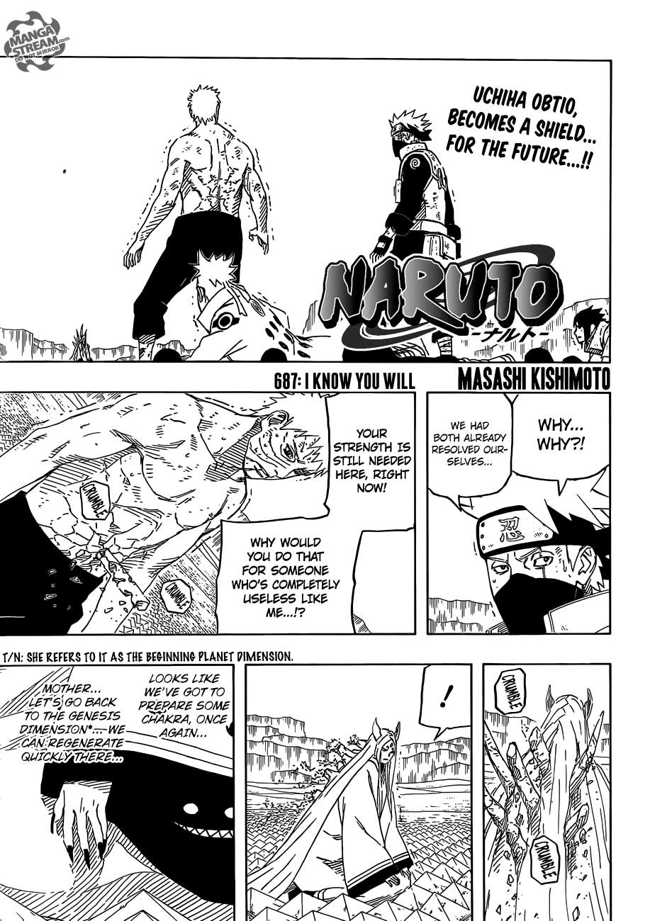 Sakura haruno chaos control page