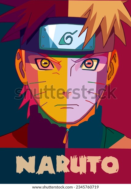 Naruto images stock photos d objects vectors