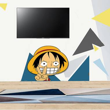 Star cutouts naruto cardboard standup reviews