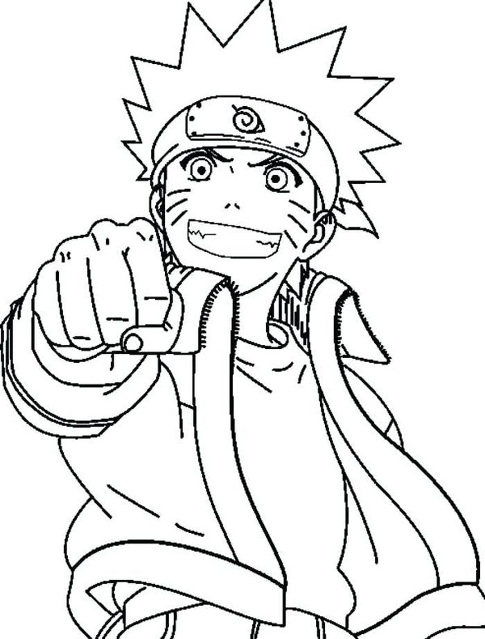 Printable naruto shippuden coloring pages chibi coloring pages cartoon coloring pages unicorn coloring pages