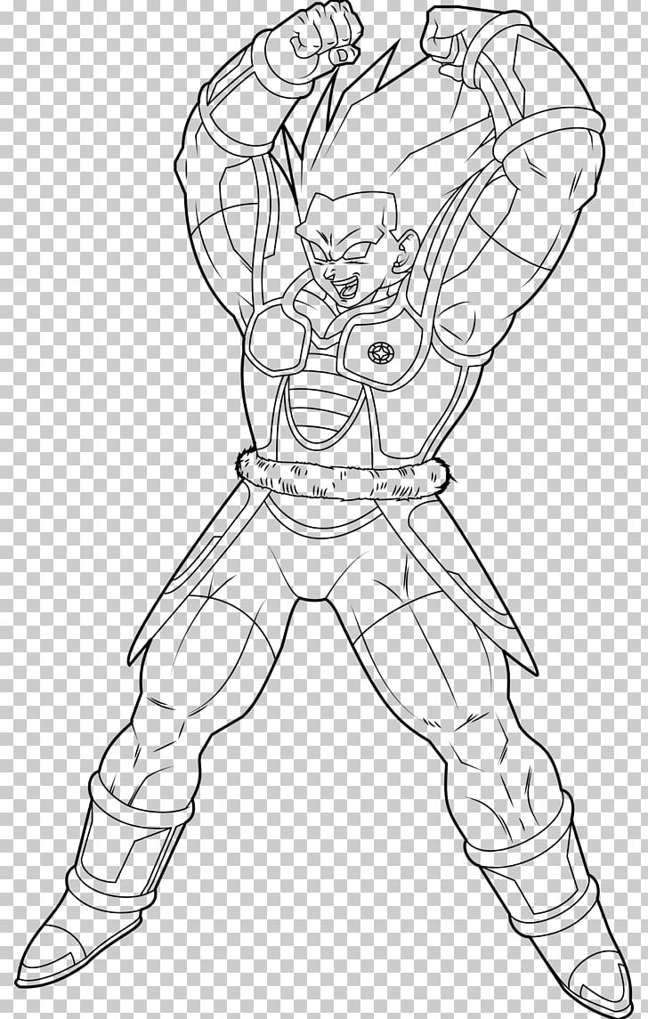Line art drawing coloring book naruto png clipart angle arm artist artwork black and white free