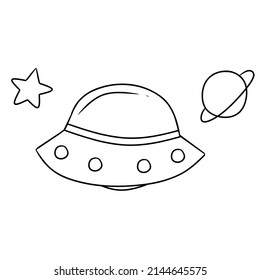 Naruto earth images stock photos d objects vectors