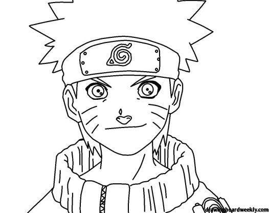 Naruto coloring pages coloring pages coloring pages to print coloring pages inspirational