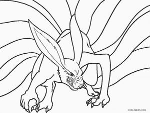 Coloring page naruto naruto coloring pages naruto vs sasuke