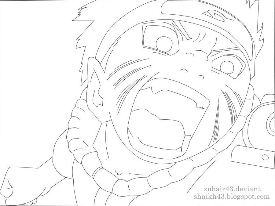 Free naruto coloring pages devientart download free naruto coloring pages devientart png images free cliparts on clipart library