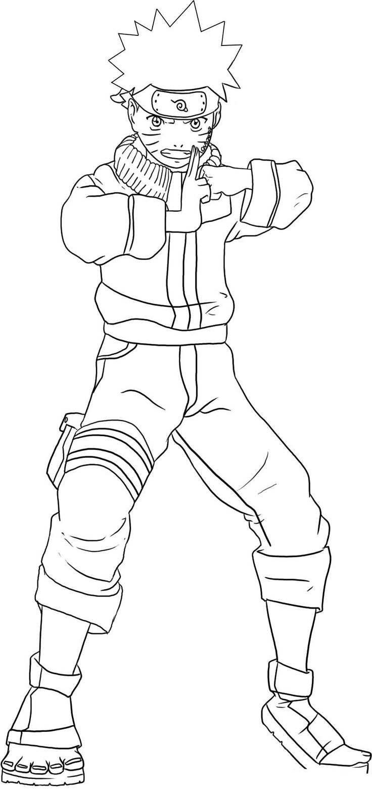 Google image result for httpswwwbestcoloringpagesforkidswp