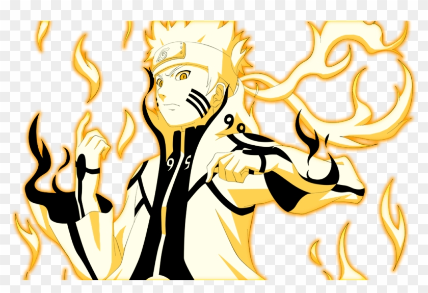 Naruto naruto naruto naruto naruto naruto naruto naruto