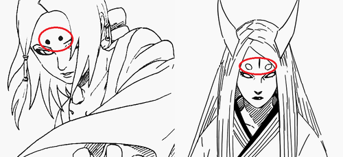 Theory sakuras possible slug sage mode powers