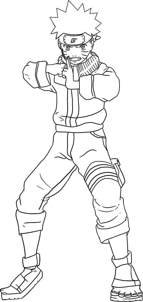 Search results for ucchristmas bulb coloring sheet naruto coloring pages to print coloring pages